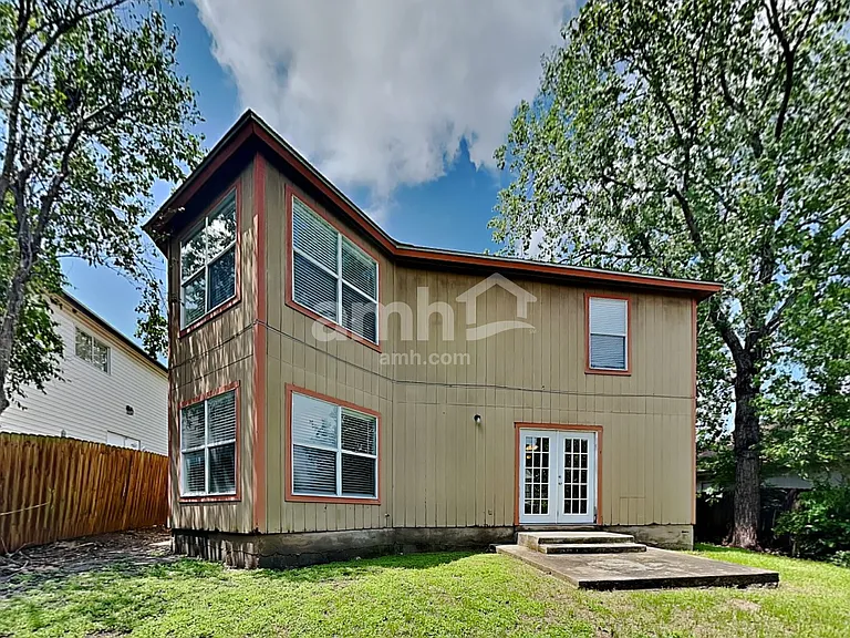 6806 Winterpath Dr — Photo 19