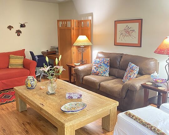4th image of 1138 11th St APT 3