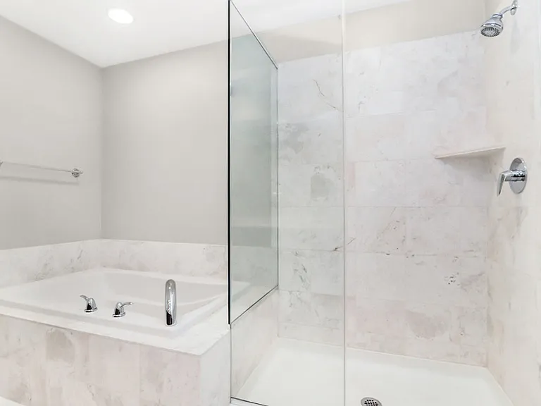 600 N Lake Shore Dr #3504 — Photo 13