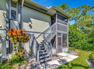 8356 SE Croft Cir #7, Hobe Sound, FL 33455
