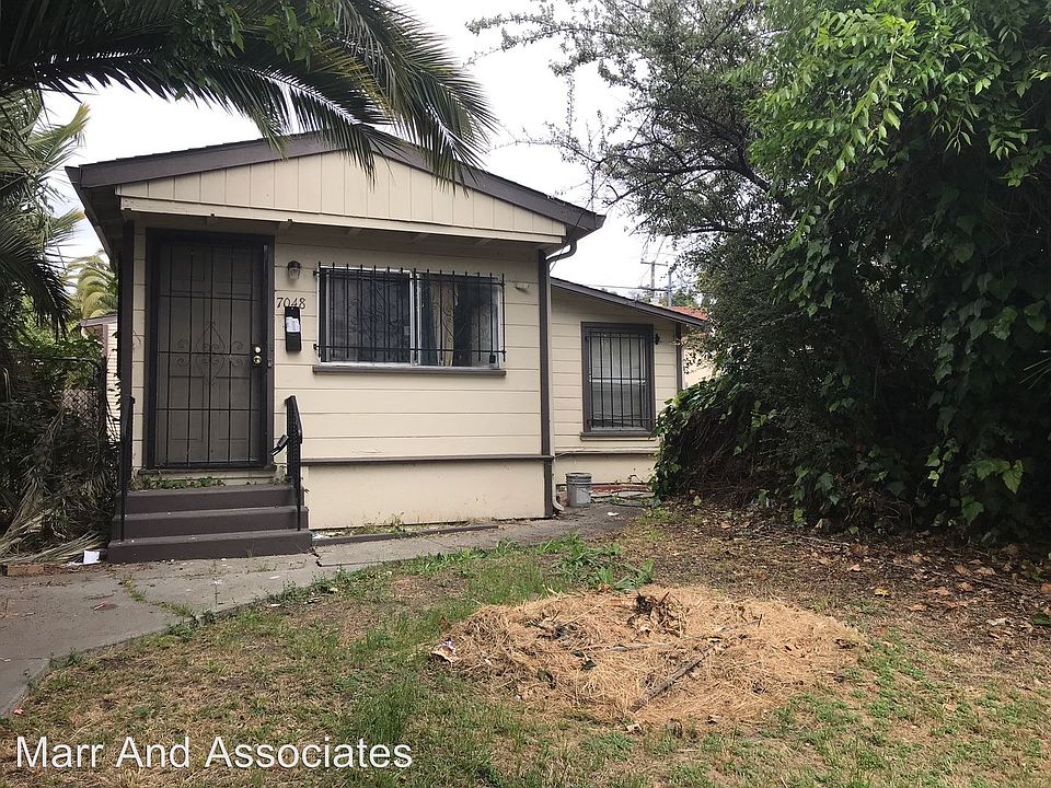 1st image of 7048 Lacey Ave