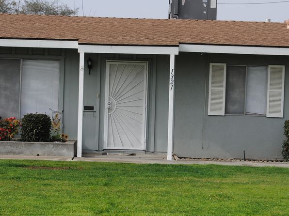 1321 Pebble Beach Dr