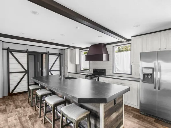 292 Country View Cir, Odenville, AL 35120