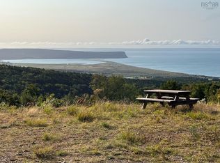 629 Eatonville Rd, Cumberland, NS B0M 1S0