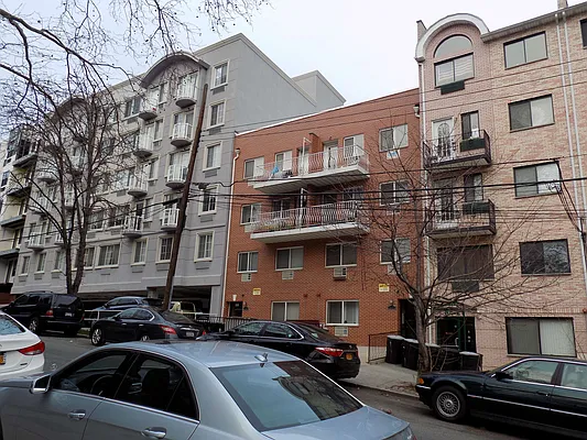 Rented by Blue Chip Real Estate Group LLC | media 8