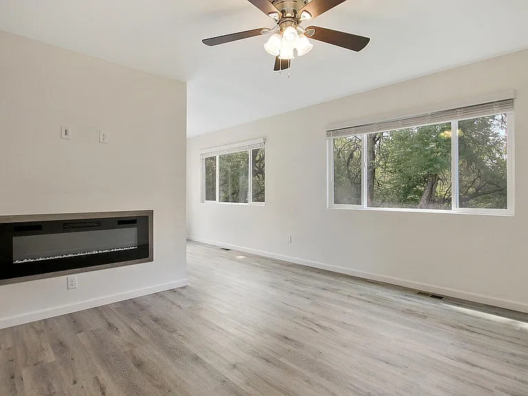 South - Living Room