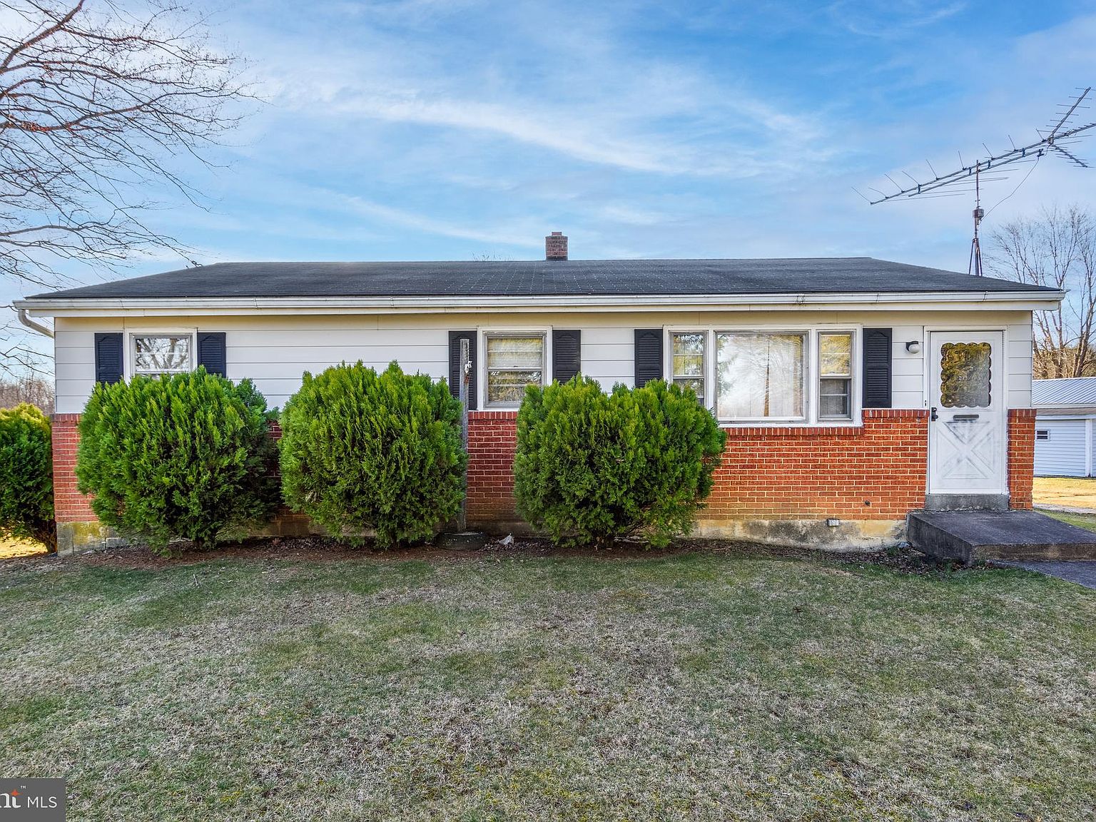 204 Cliff Rd, Grantville, PA 17028 Zillow