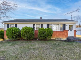 204 Cliff Rd, Grantville, PA 17028