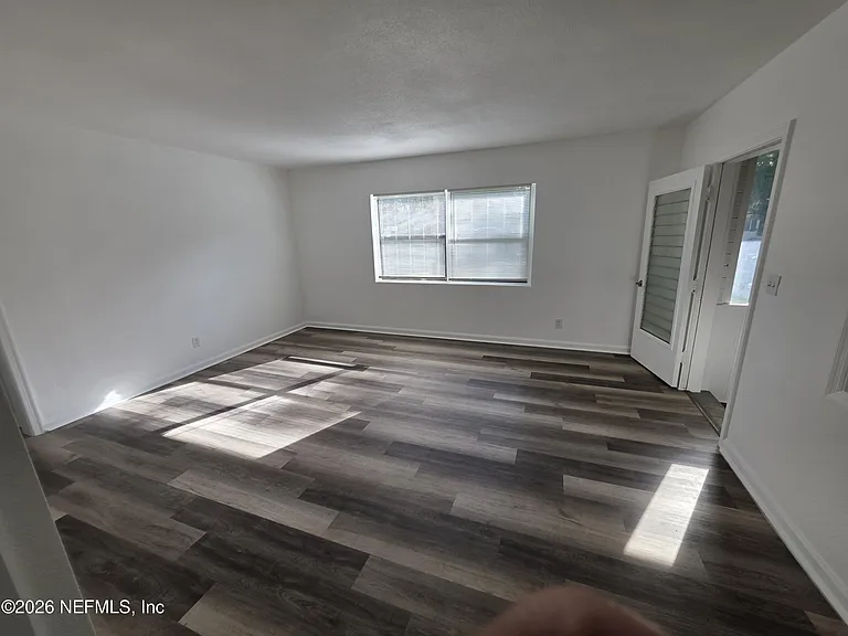 7816 Catawba Dr — Photo 5