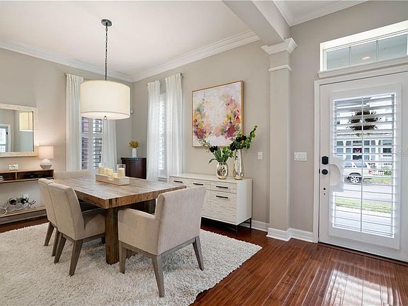 4th image of 3058 Stanfield Ave