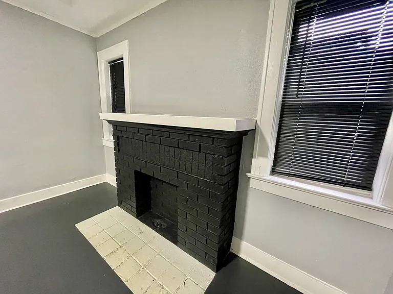 5631 Park Ave — Photo 4