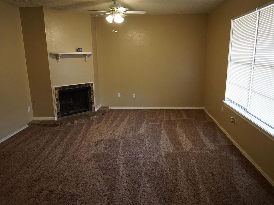 1st image of 7407 Avenue X APT C