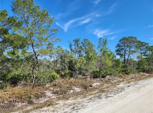 2214 Queen Ave, Sebring, FL 33875