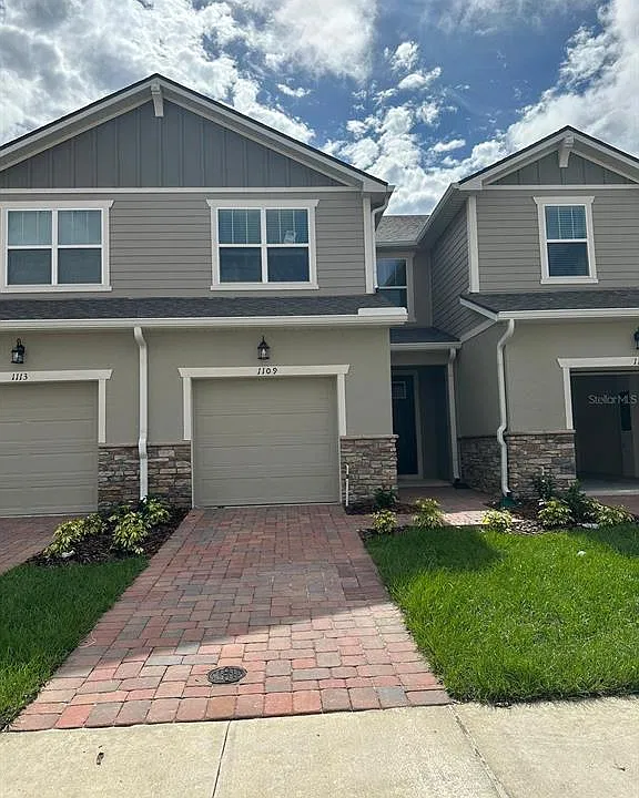1109 Seaside Mist Trl