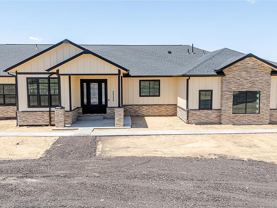 1st image of 50255 Oak Park Drive