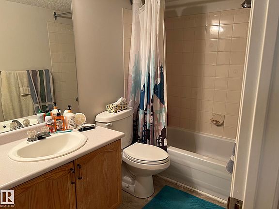 3rd image of 18012 95th Ave NW #207