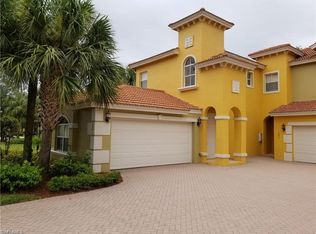12199 Lucca St APT 201, Fort Myers, FL 33966
