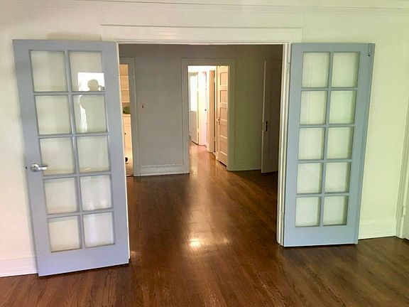5th image of 1408 1/2 N Formosa Ave #1408-1/2