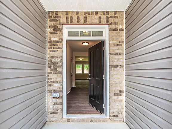Elevation Image 1.