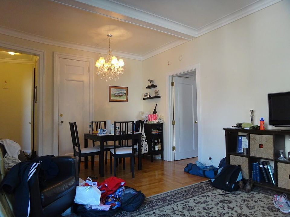 1st image of 105 E 63rd St APT 8B