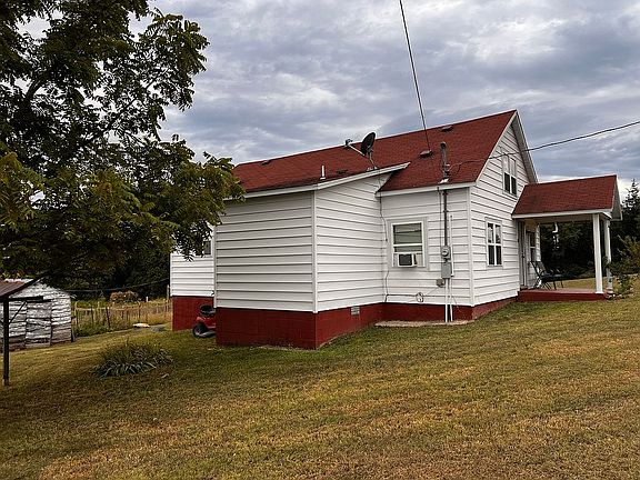 3rd image of 17718 Us Highway 160