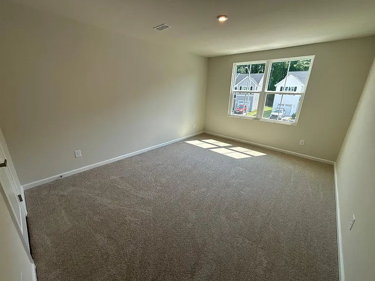 6663 Gibraltar Rock Dr — Photo 22