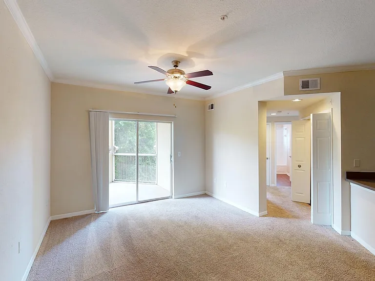 Andover Place at Cross Creek — Photo 163