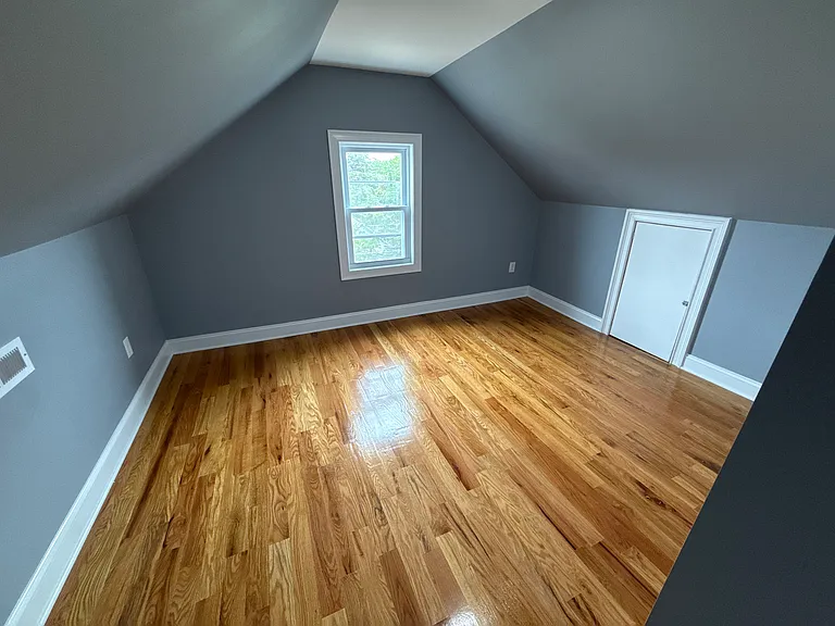 138 Lafayette St #2 — Photo 26