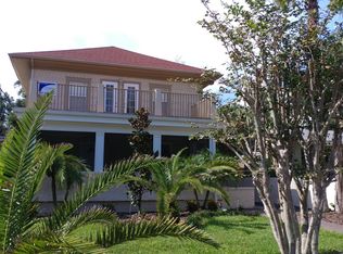 619 E Ridgewood St #10, Orlando, FL 32803