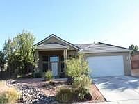 2nd image of 3467 Robbin Ct