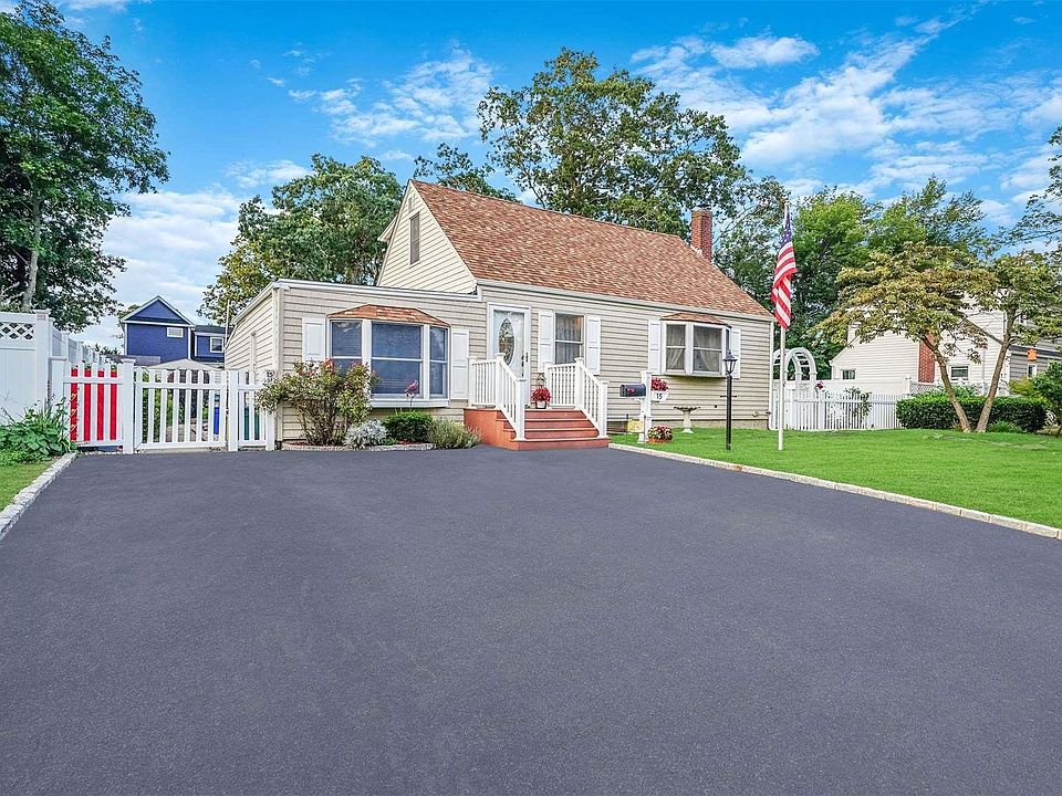 1st image of 15 High Street