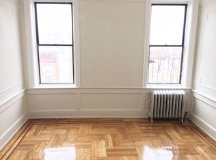 2708 Cortelyou Rd #1B, Brooklyn, NY 11226