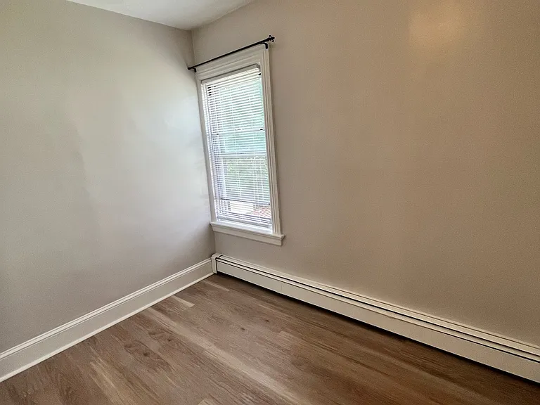 66 Providence St #3 — Photo 7