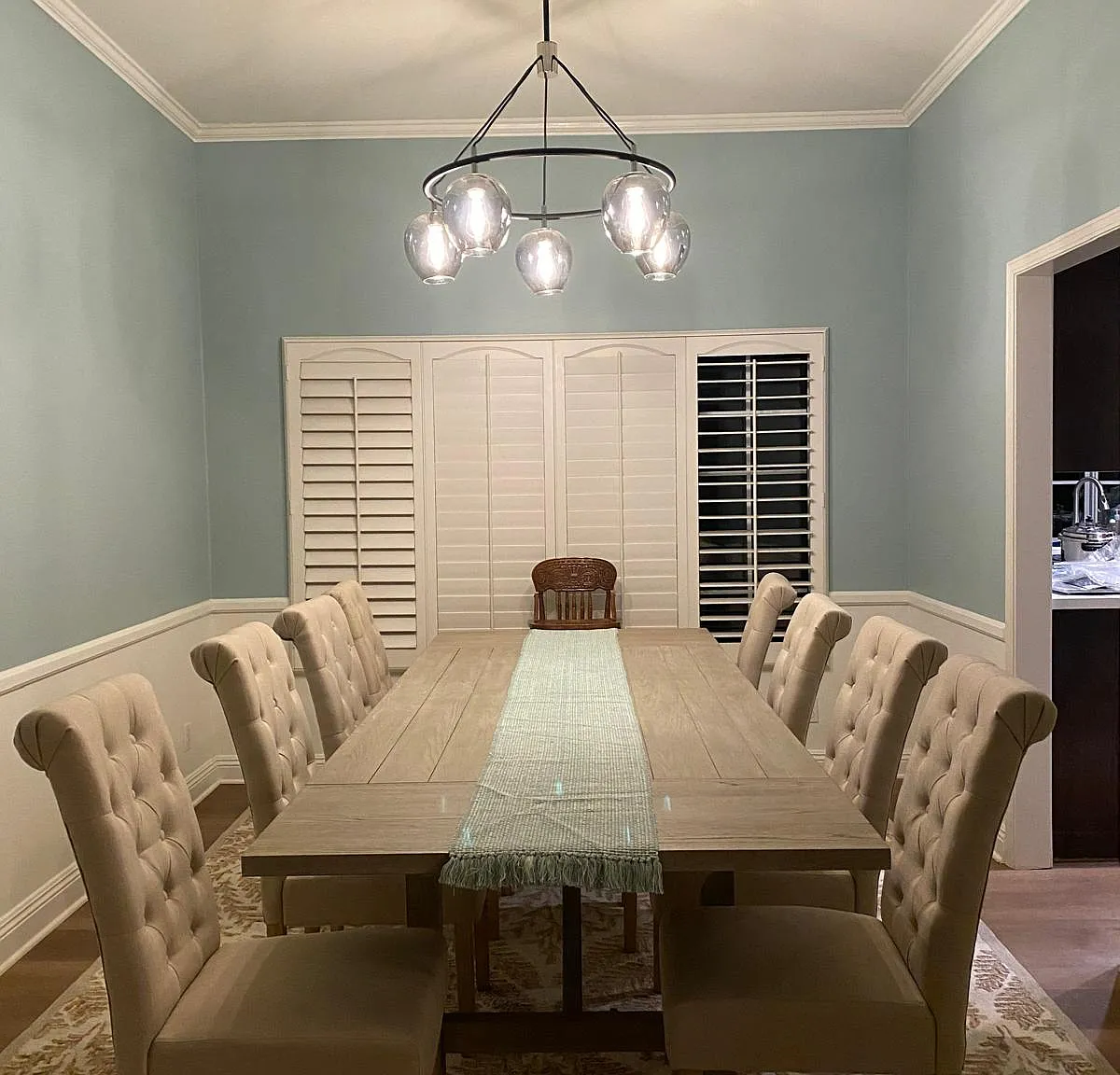 Finnell Way, Placentia — Photo 4