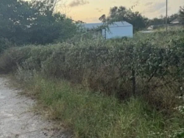 22743 Black Cherry LOT 9, Elmendorf, TX 78112