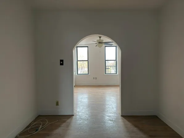 622 President Street image 4 of 13