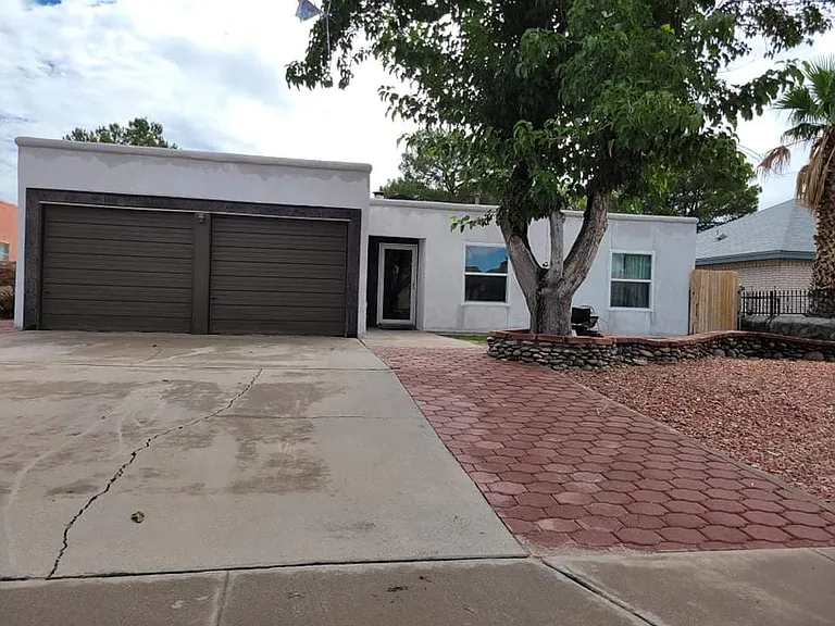 5774 Butte Dr — Photo 1