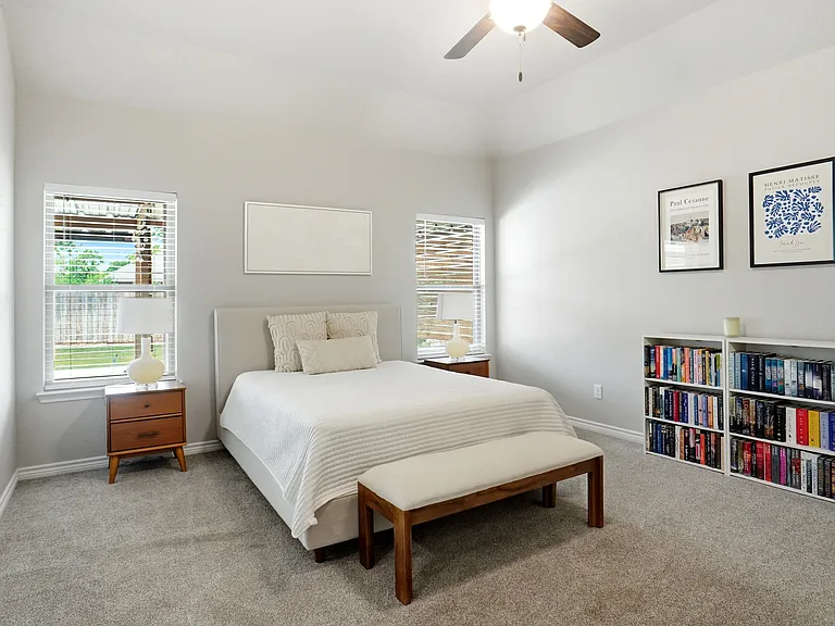113 Wiley St — Photo 14