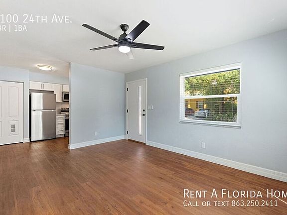 3rd image of 5100 24th Ave S