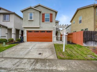 8994 Great Rock Cir, Sacramento, CA