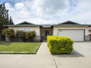 1655 Running Ln, Ceres, CA 95307