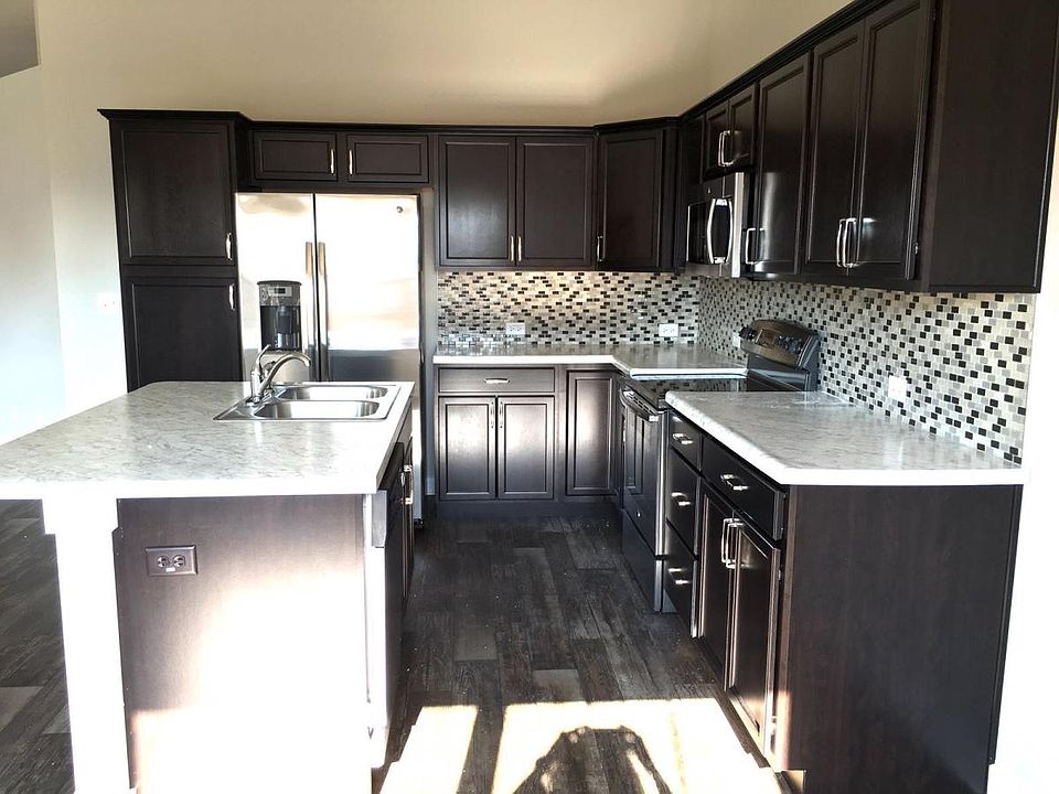 1st image of 3175 Megan Dr