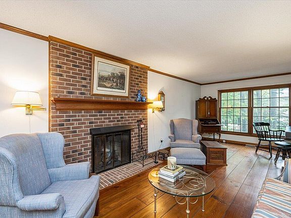 3rd image of 2436 Kornegay Pl