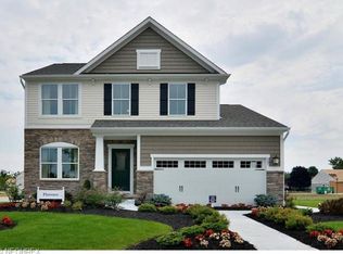 195 Duane Ln, Wadsworth, OH 44281