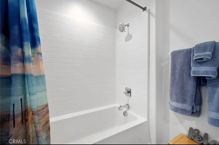 4382 Pacifica Way #1 — Photo 4