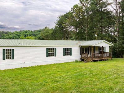 92 County Road 566, Fort Payne, AL, 35968