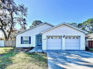 13124 Midvale Ave, New Port Richey, FL 34654