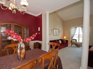 103 Bonaparte Way, Coatesville, PA 19320
