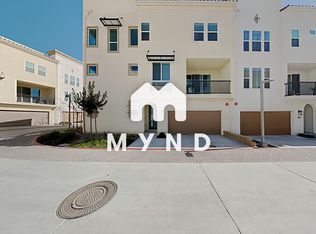 1439 El Nido Dr, Chula Vista, CA 91915