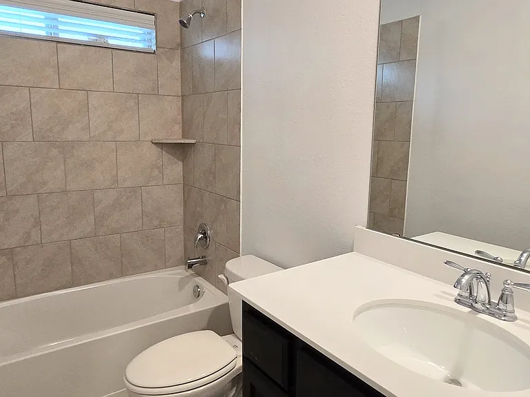 2625 Hillrich Dr — Photo 16